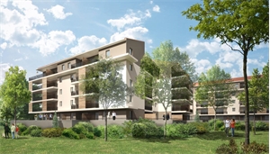 t3 à la location -   13015  MARSEILLE 15EME ARRONDISSEMENT, surface 67 m2 location t3 - UBI479028002